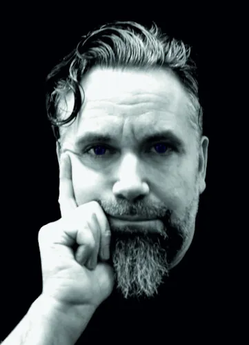 Andreas Adam