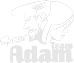 Friseurteam Adam